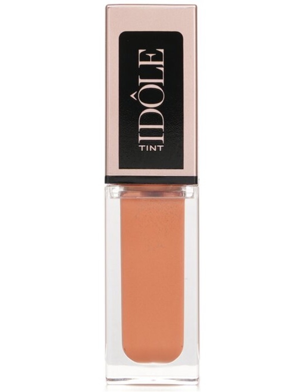 Lancôme Idôle Tint Liquid Eyeshadow Shade 03 Shimmer 7ml NEW UNUSED